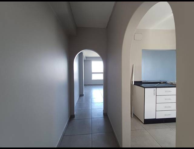 2 BEDROOM PROPERTY TO RENT IN VICTORIA EMBANKMENT